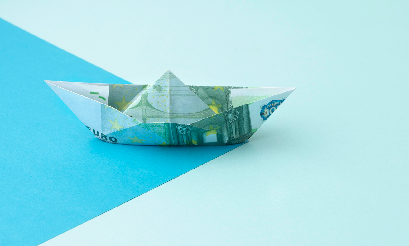 Financiamento de barcos e lanchas O que é e como funciona